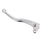 Whites Clutch Lever Kawasaki
