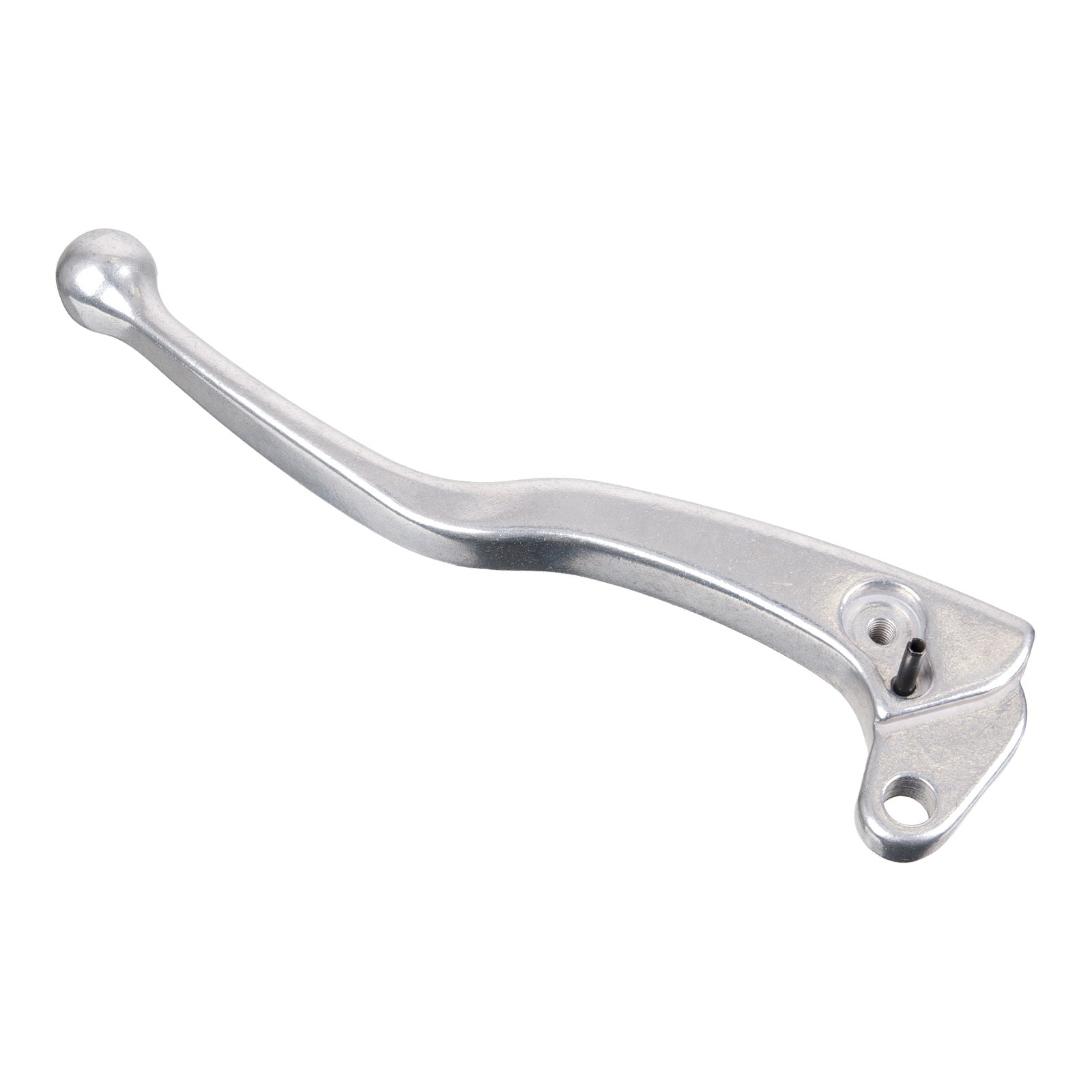 Whites Clutch Lever Kawasaki
