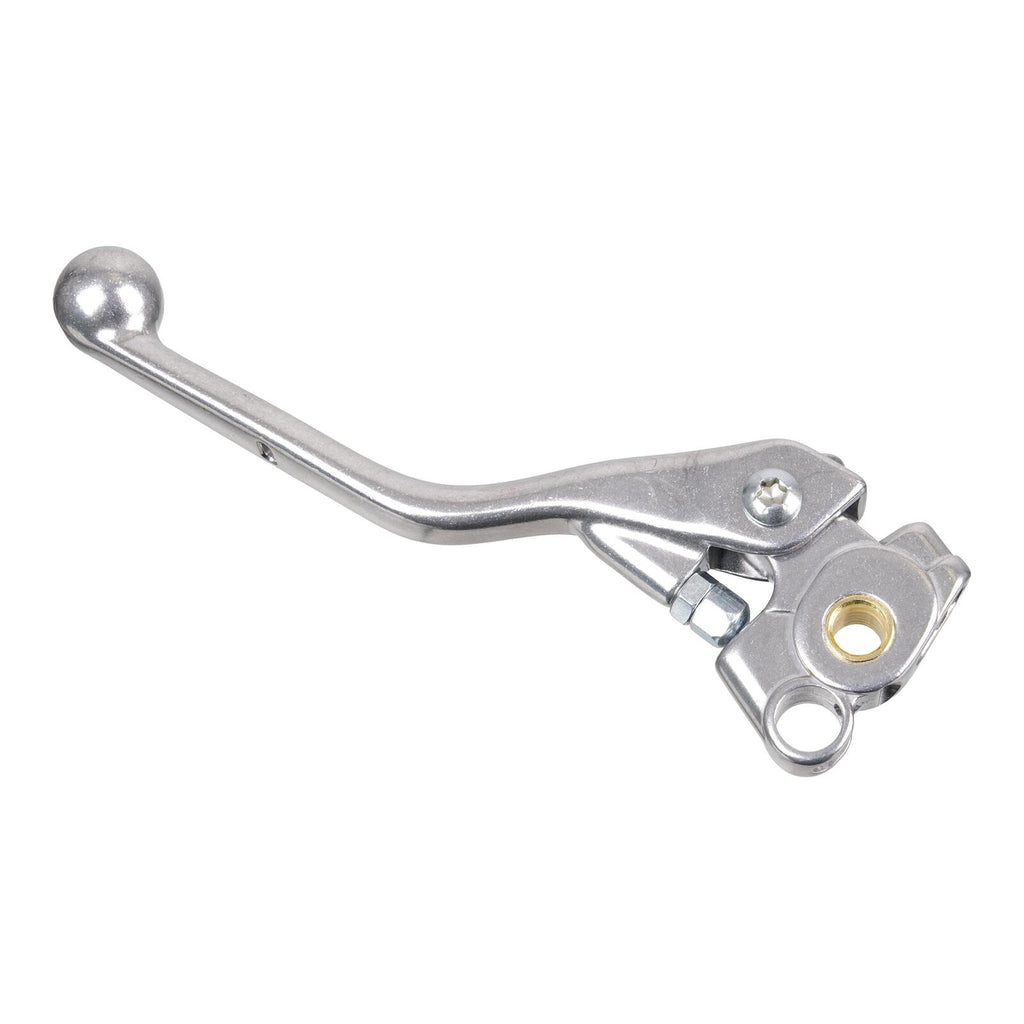 Whites Clutch Lever Kawasaki