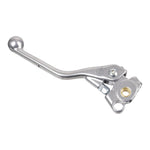 Whites Clutch Lever Kawasaki