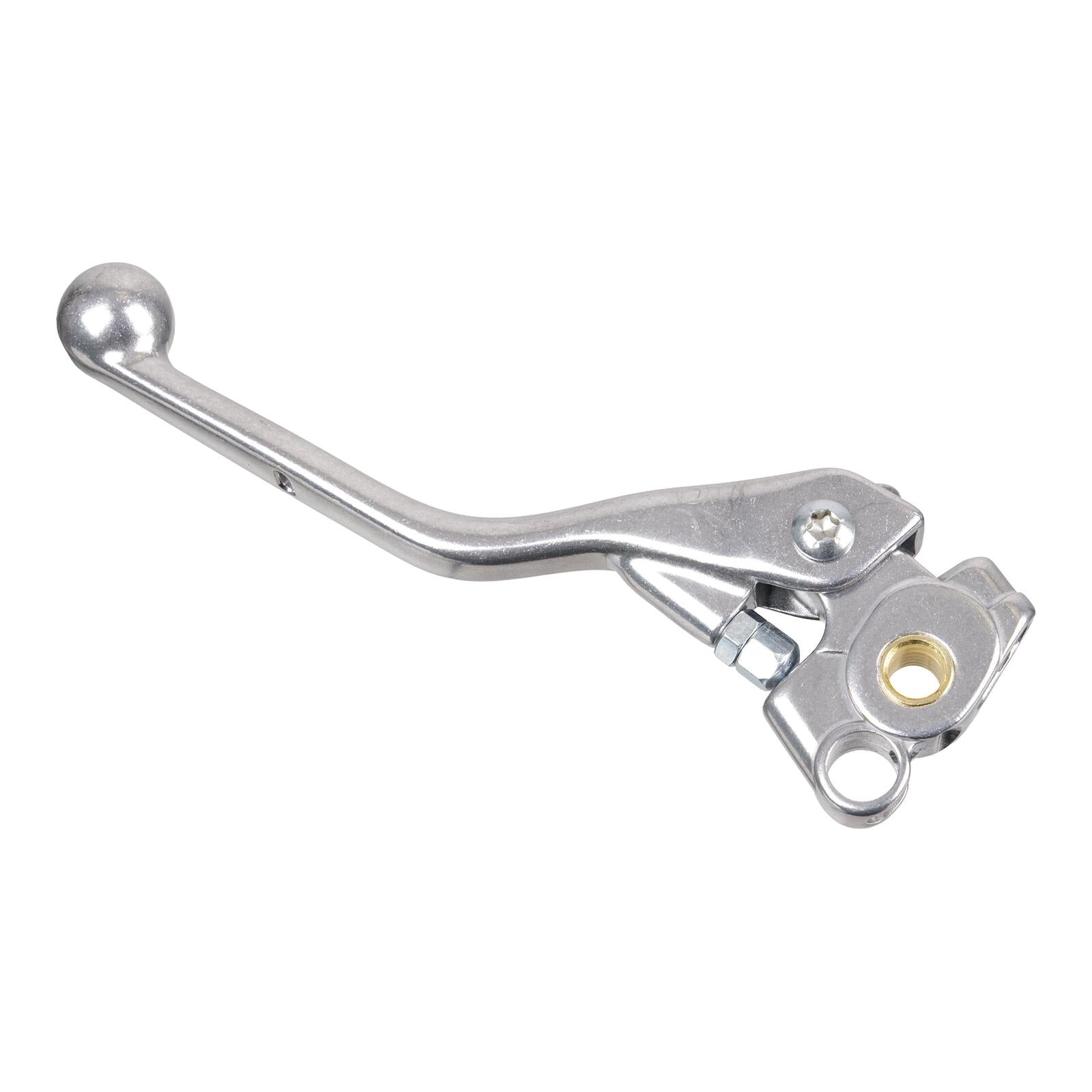 Whites Clutch Lever Kawasaki