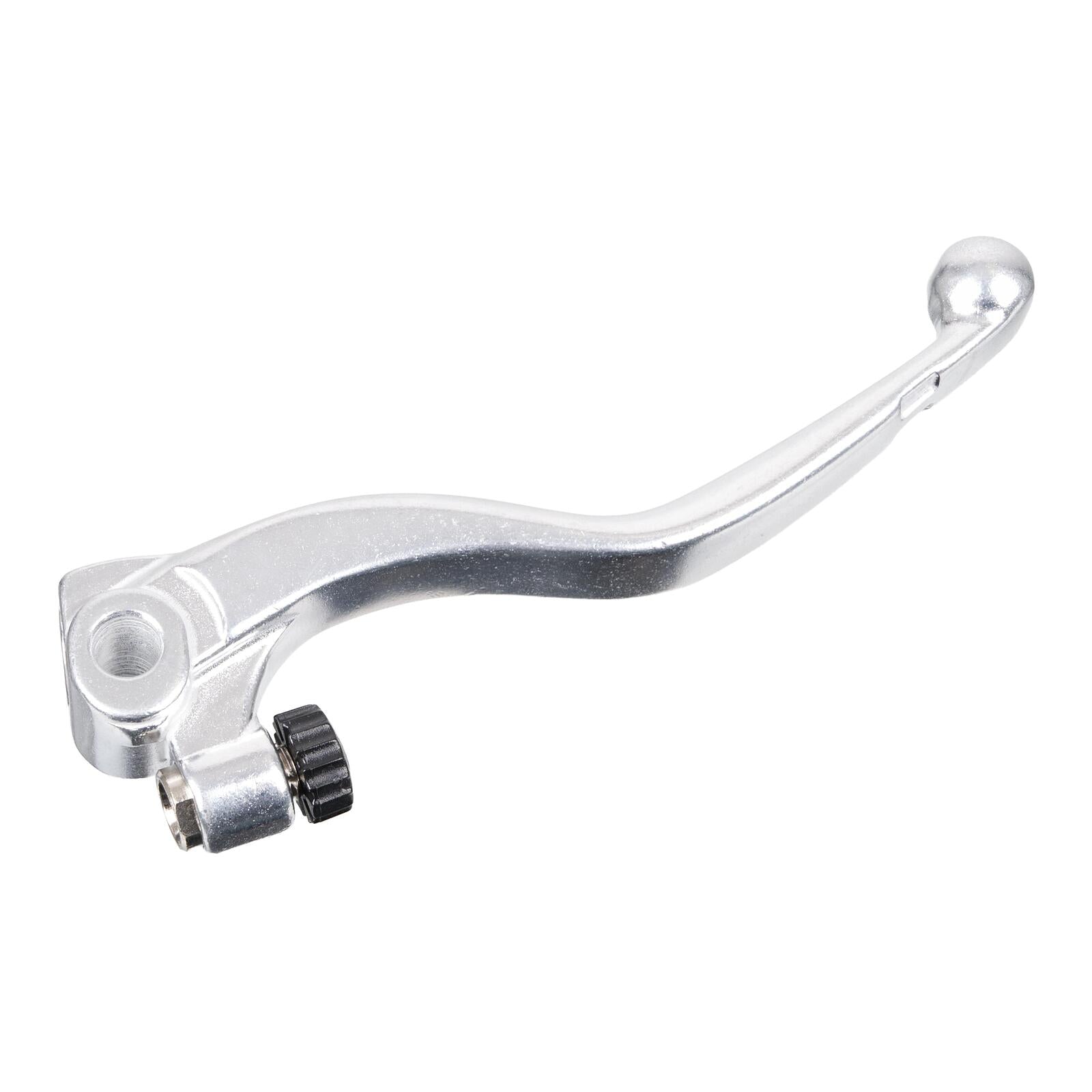 Whites Brake Lever Gas Gas EC 250F/300F '21-'22