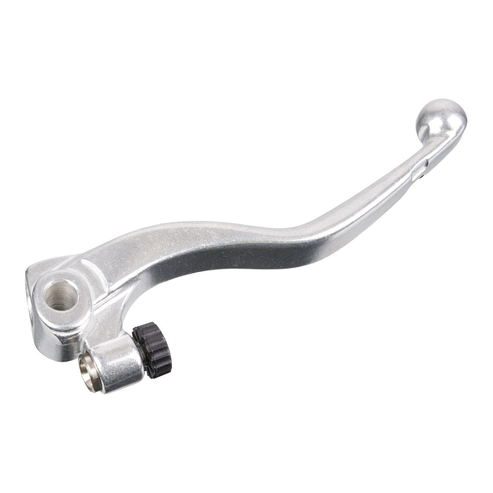 Whites Lever Brake