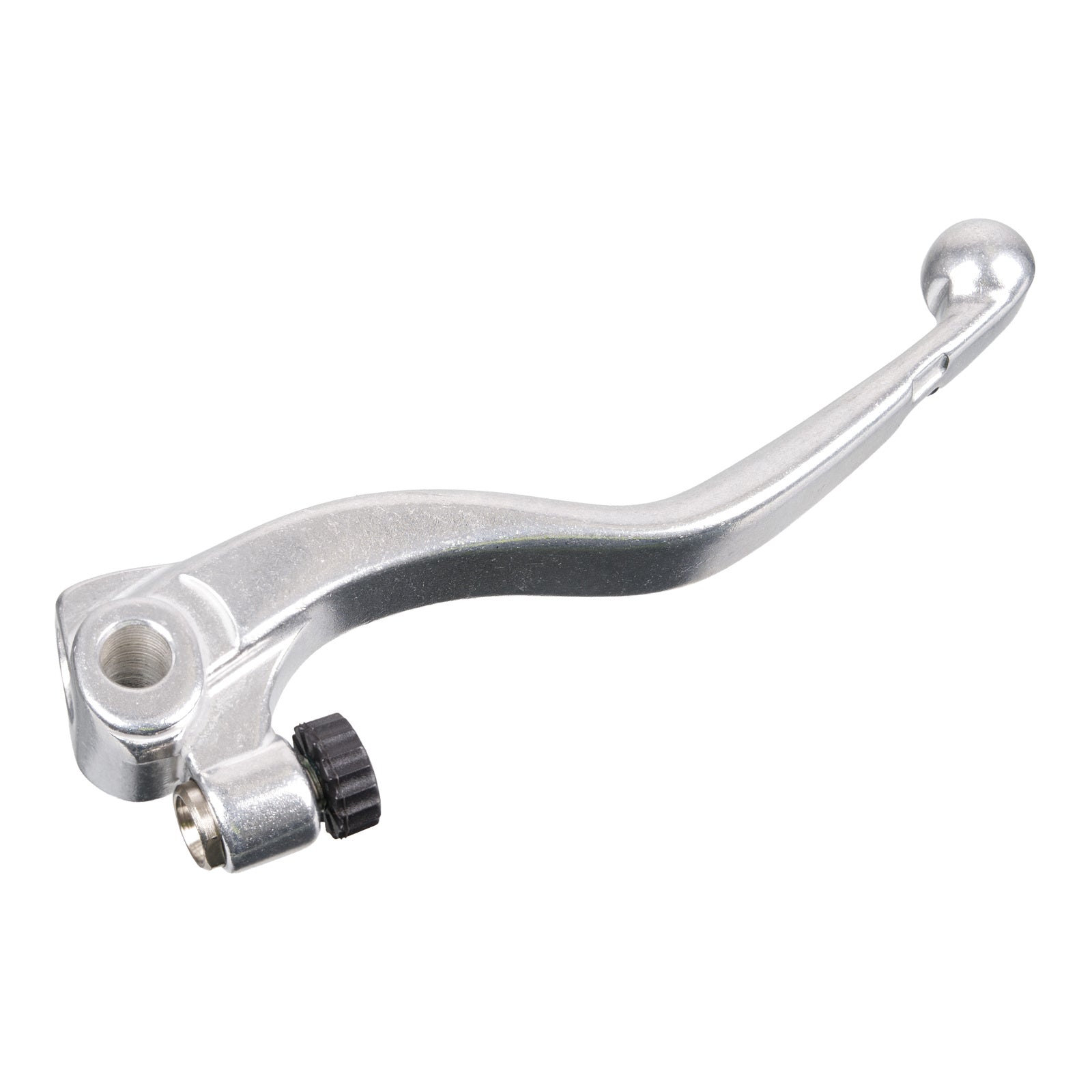 Whites Lever Brake