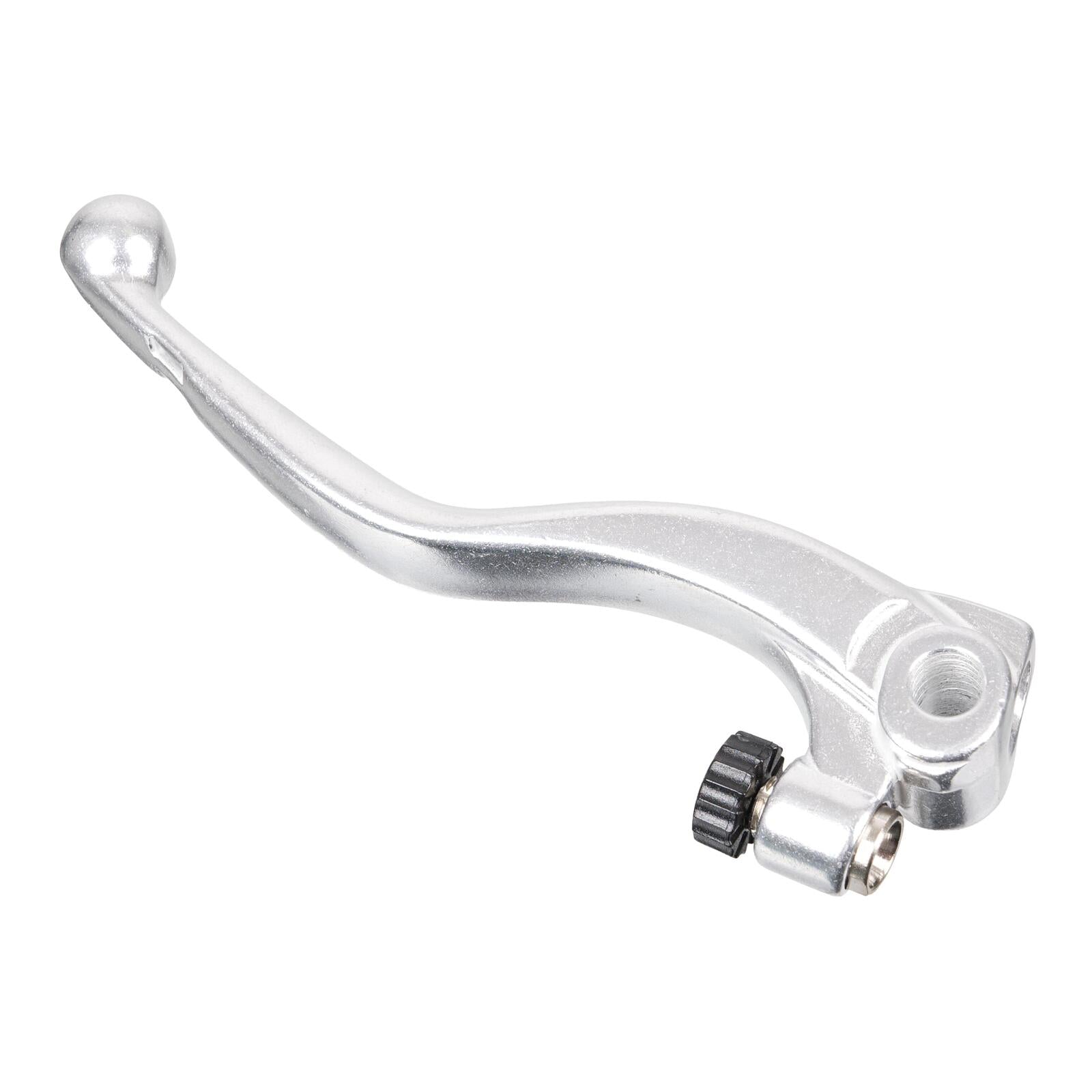 Whites Clutch Lever Gas Gas EC 250F/300F '21-'22
