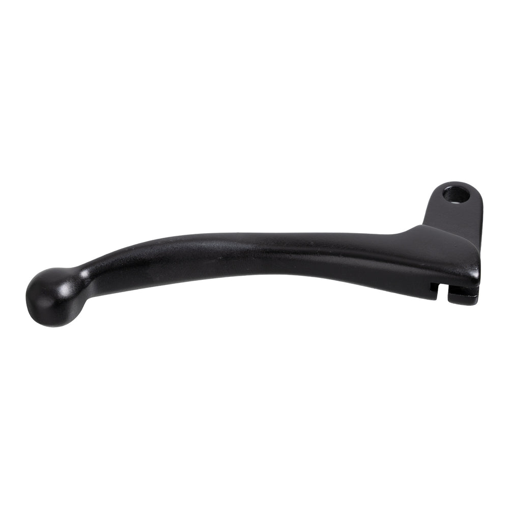 Whites Brake Lever Suzuki 04420