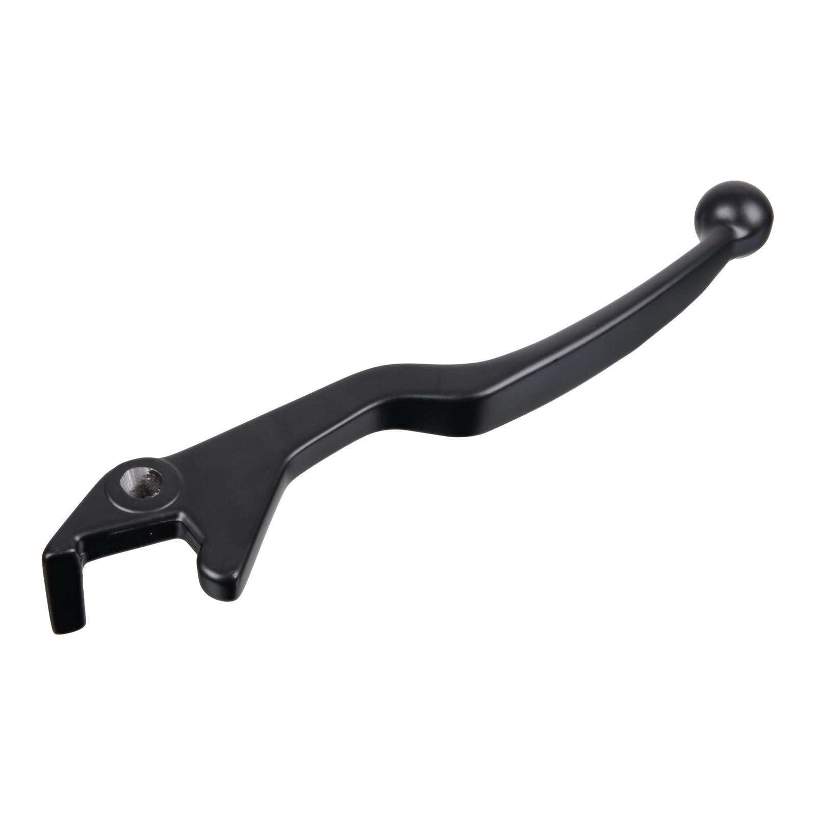 Whites Brake Lever - Suzuki Yamaha