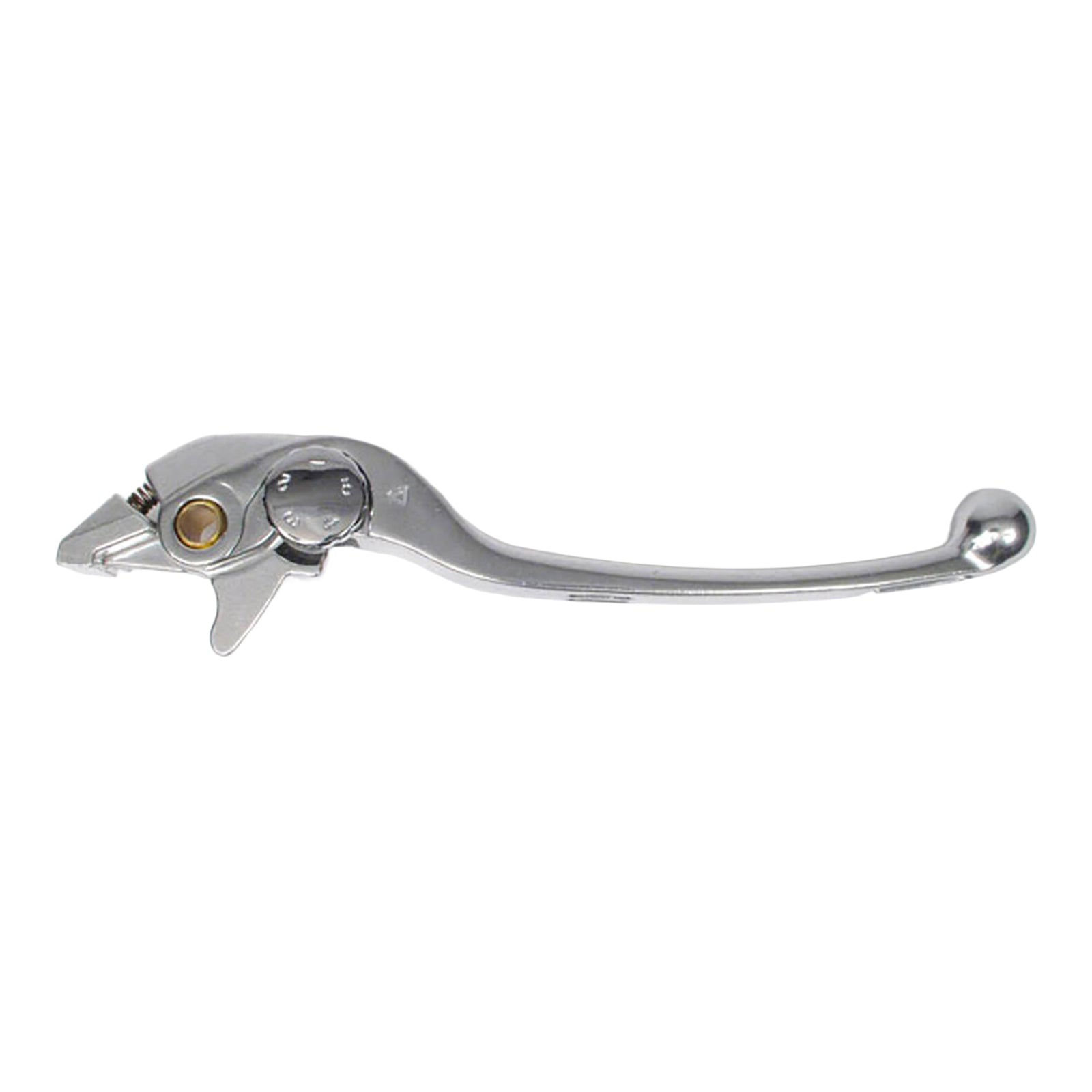 Whites Brake Lever Suzuki 44G00