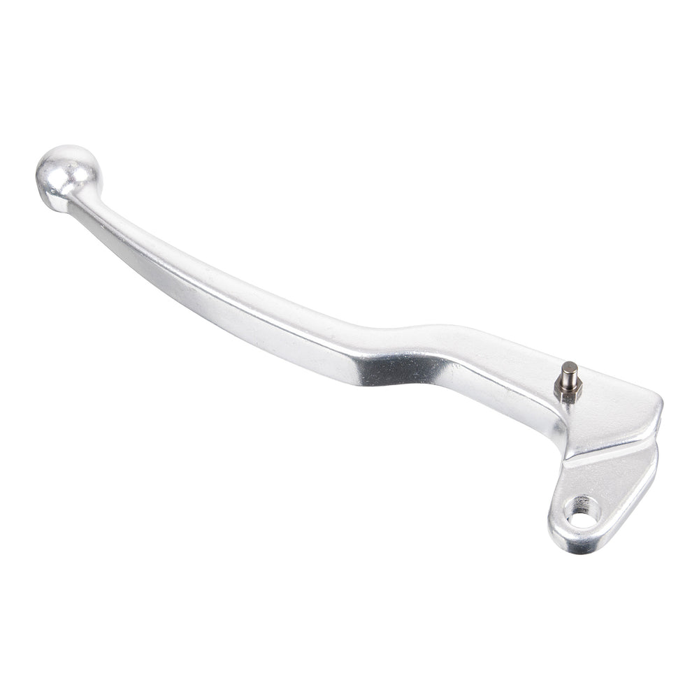 Whites Clutch Lever Suzuki