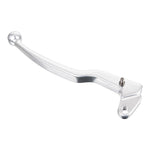 Whites Clutch Lever Suzuki