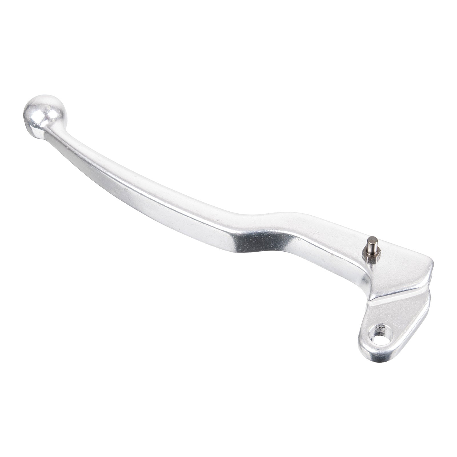 Whites Clutch Lever Suzuki