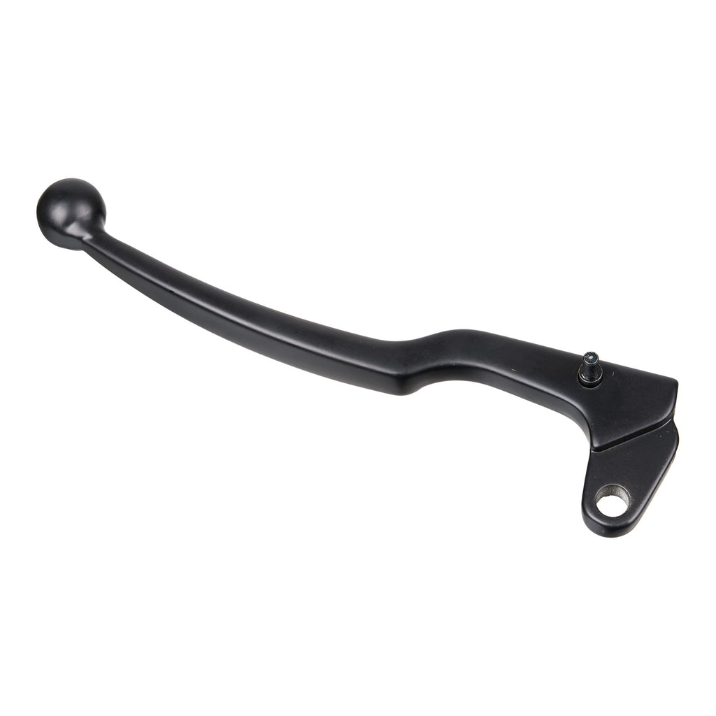 Whites Clutch Lever Suzuki