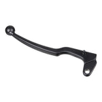 Whites Clutch Lever Suzuki