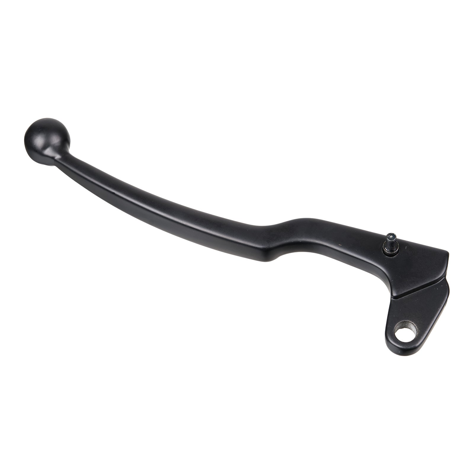 Whites Clutch Lever Suzuki