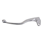 Whites Clutch Lever Suzuki