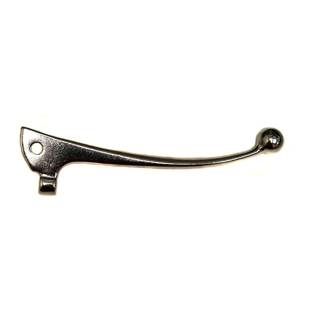 Whites Brake Lever – Yamaha Disc Models