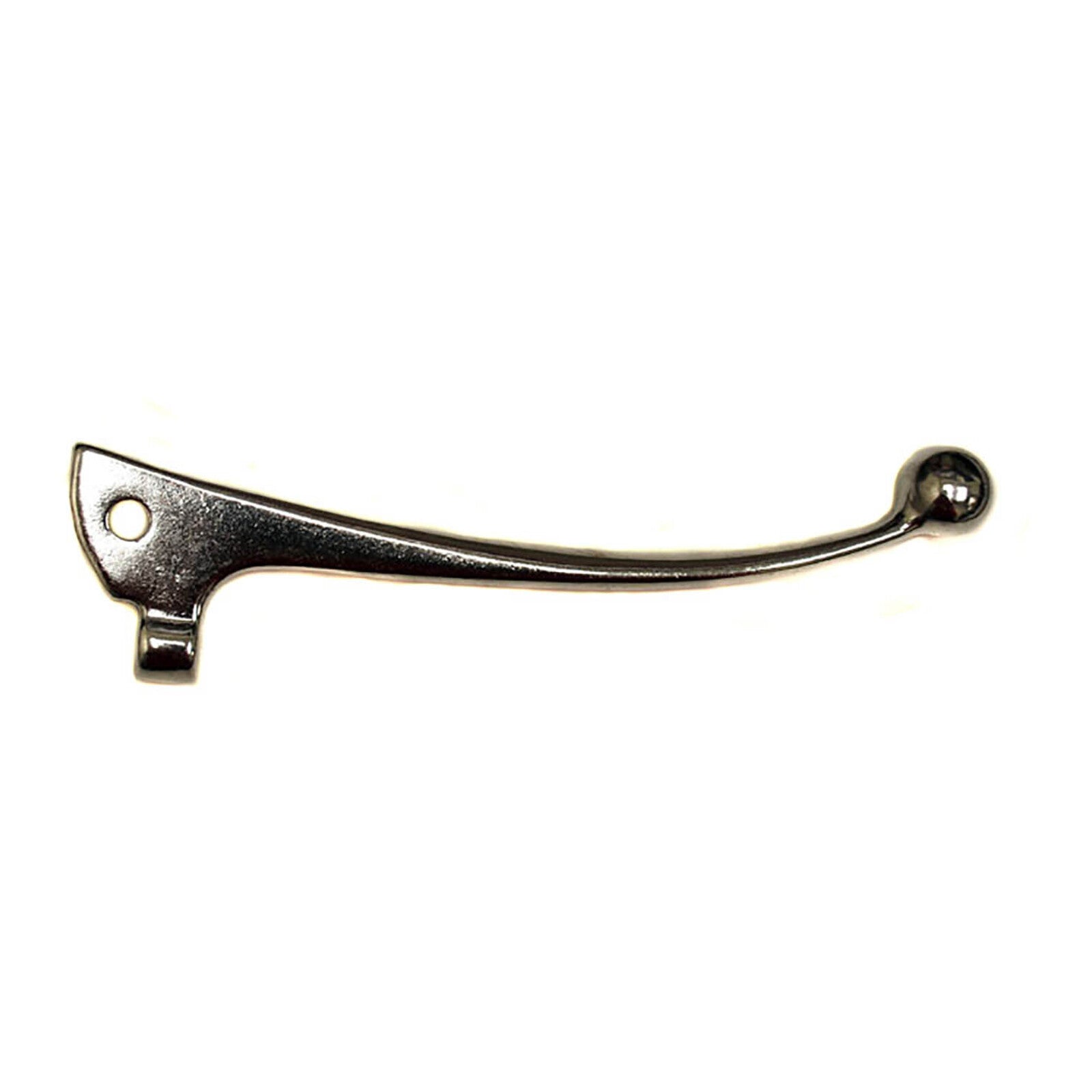 Whites Brake Lever – Yamaha Disc Models