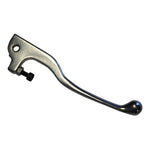 Whites Brake Lever – Yamaha Disc Models