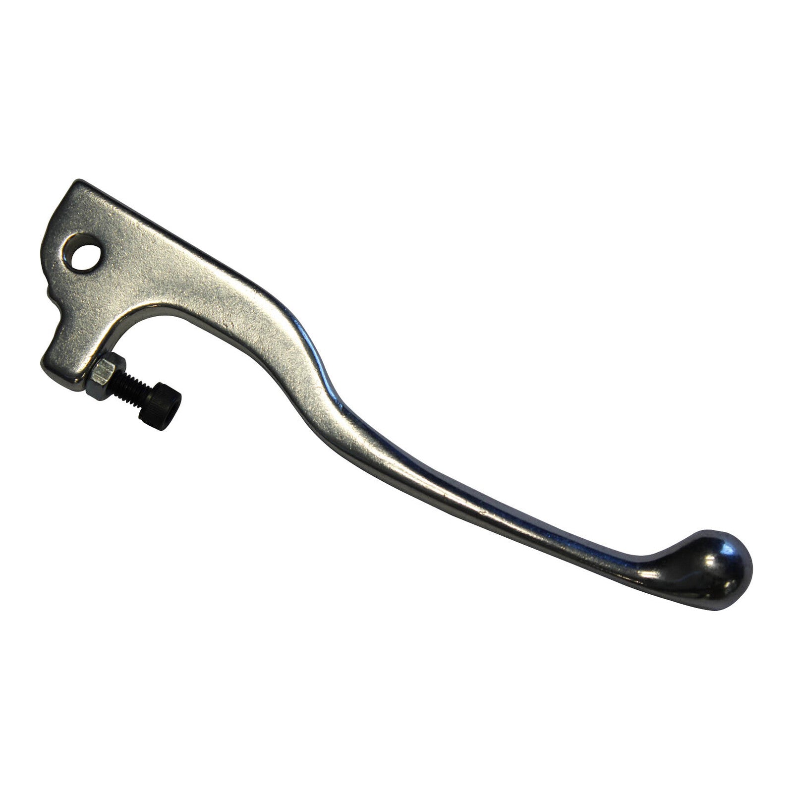 Whites Brake Lever – Yamaha Disc Models