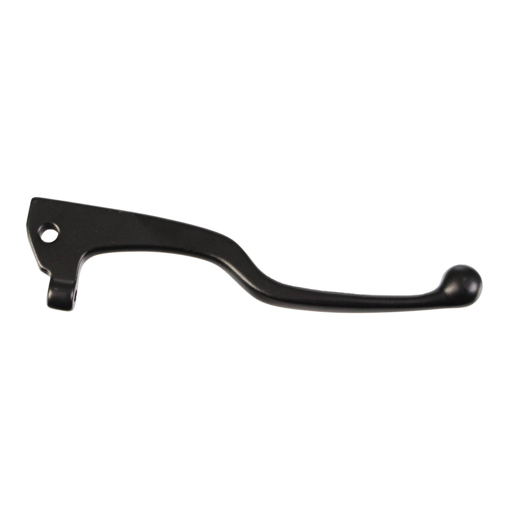 Whites Brake Lever Yamaha