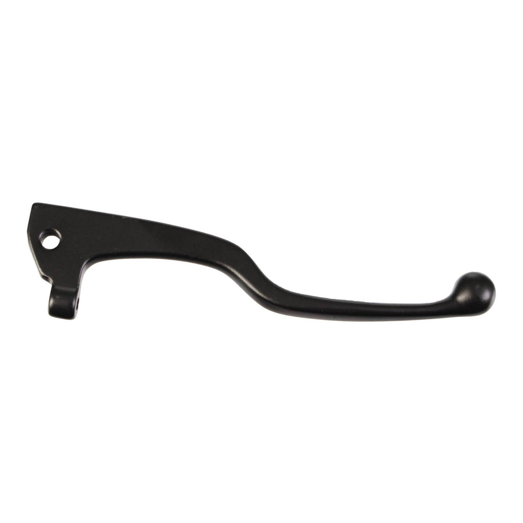 Whites Brake Lever Yamaha