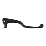 Whites Brake Lever Yamaha