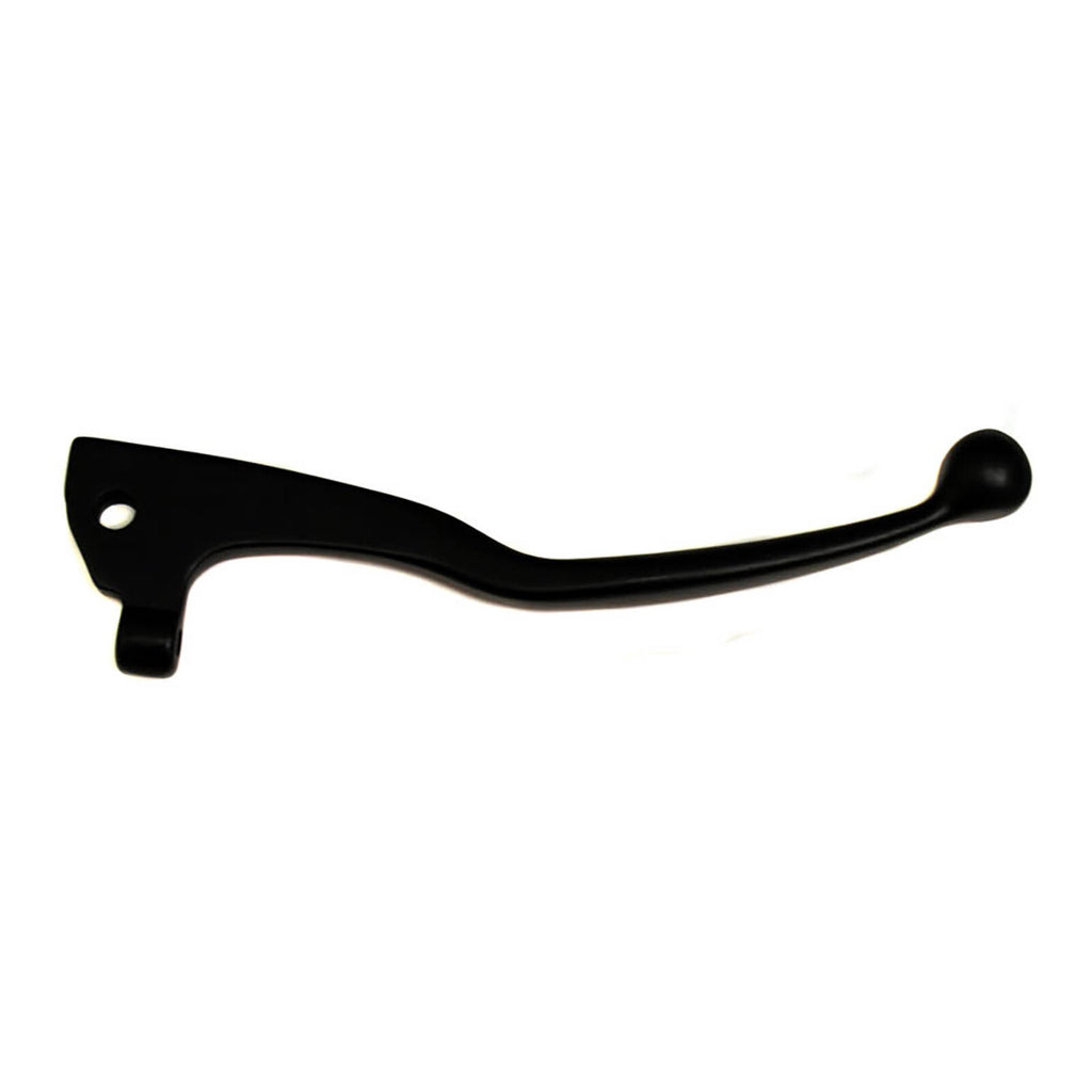 Whites Brake Lever – Yamaha Disc Models