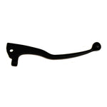 Whites Brake Lever – Yamaha Disc Models