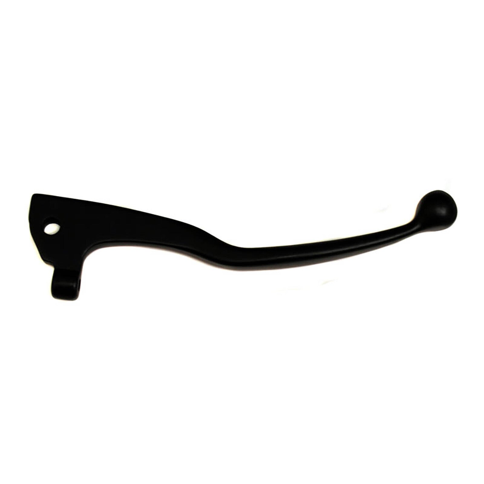 Whites Brake Lever – Yamaha Disc Models