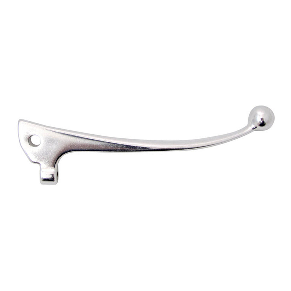 Whites Brake Lever
