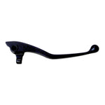 Whites Brake Lever – Yamaha Disc Models
