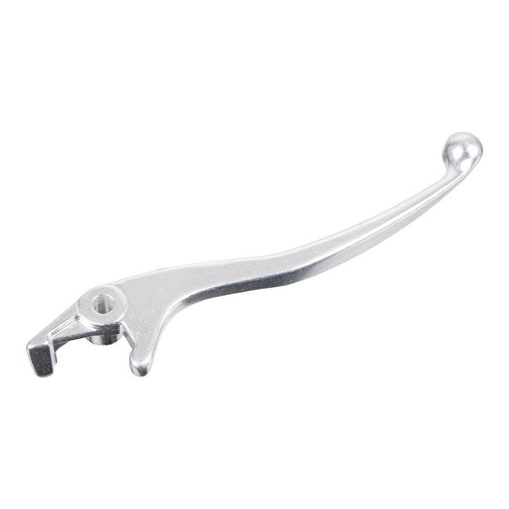 Whites Brake Lever Yamaha