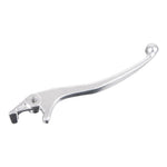 Whites Brake Lever Yamaha