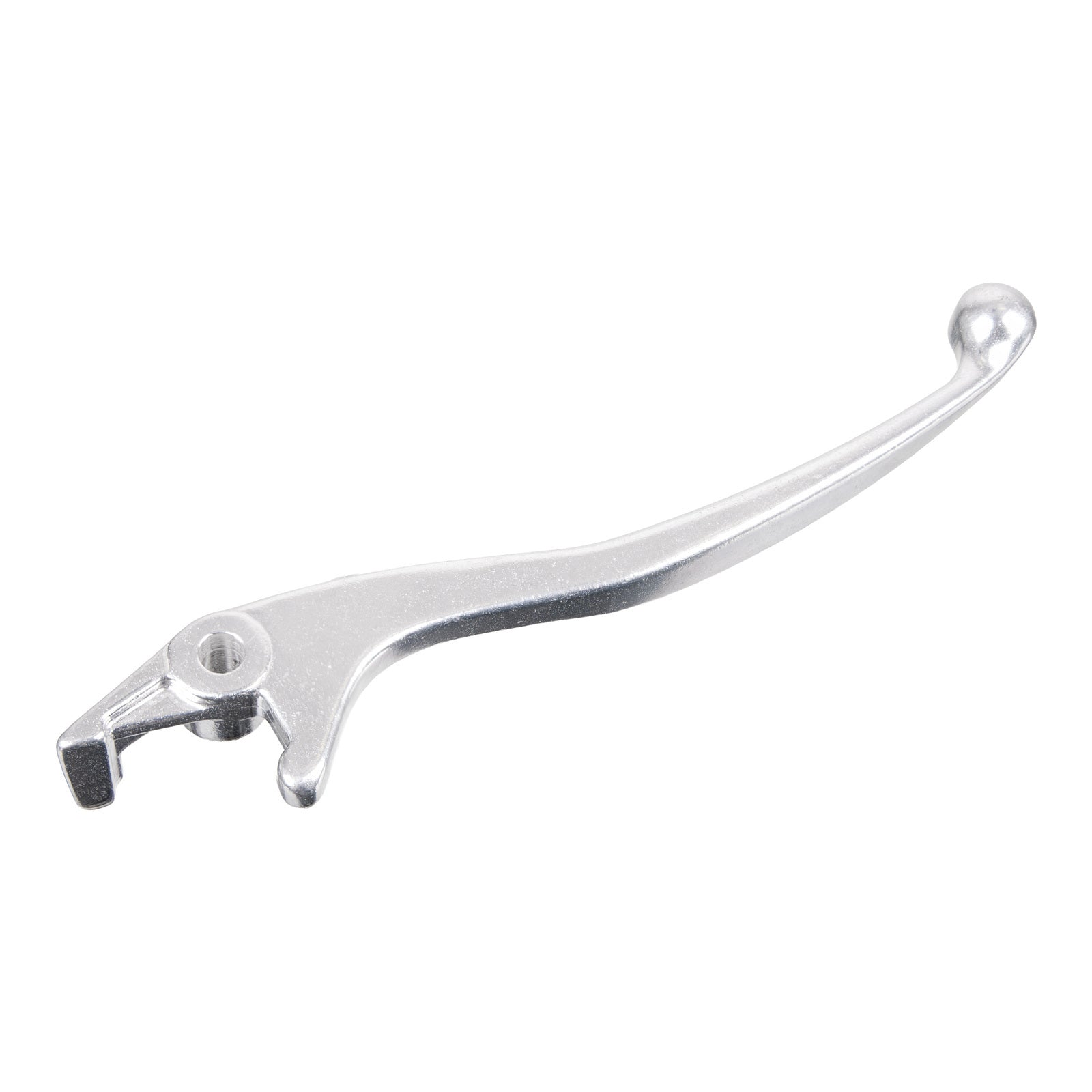 Whites Brake Lever Yamaha
