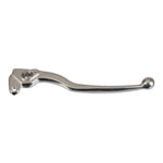 Whites Brake Lever Yamaha
