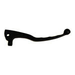 Whites Brake Lever – Yamaha Disc Models