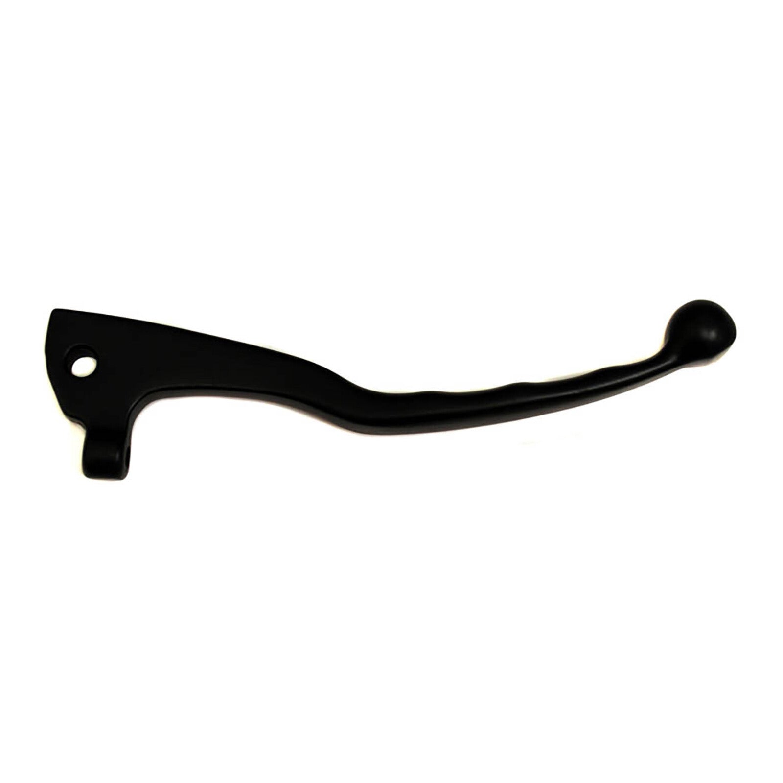 Whites Brake Lever – Yamaha Disc Models