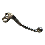Whites Brake Lever – Yamaha Disc Models