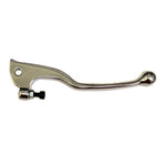 Whites Brake Lever – Yamaha Disc Models