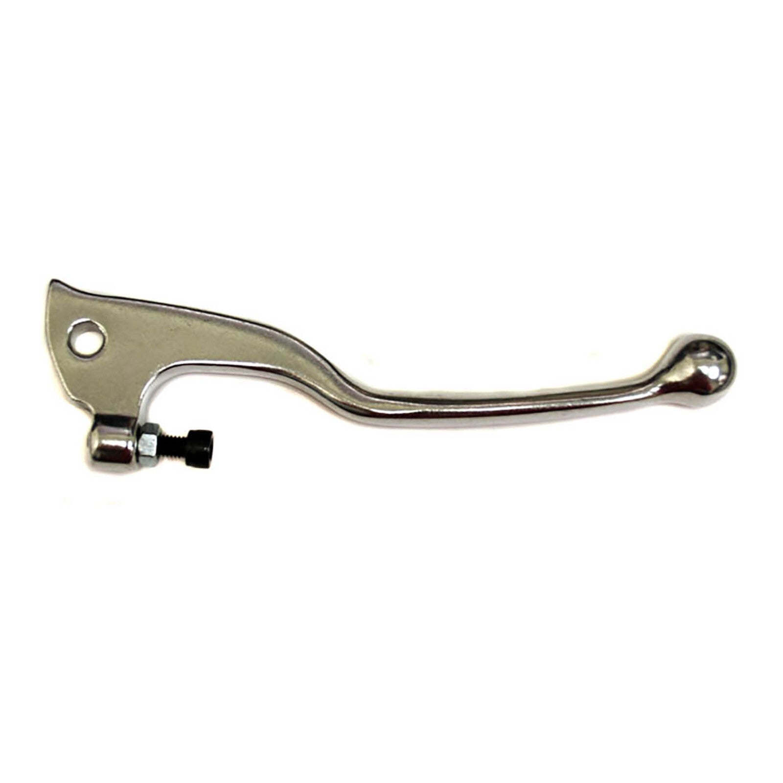 Whites Brake Lever – Yamaha Disc Models