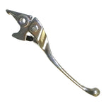 Whites Brake Lever Yamaha
