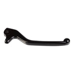 Whites Brake Lever Yamaha