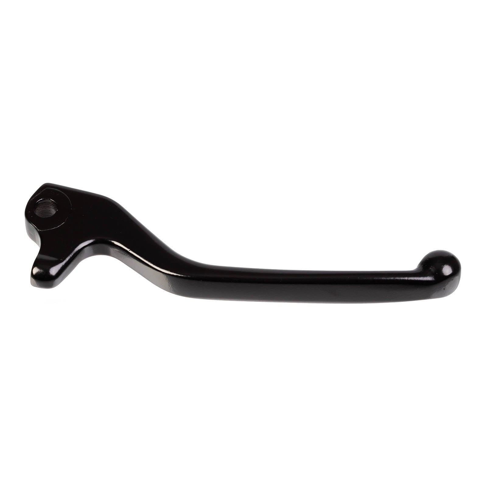 Whites Brake Lever Yamaha