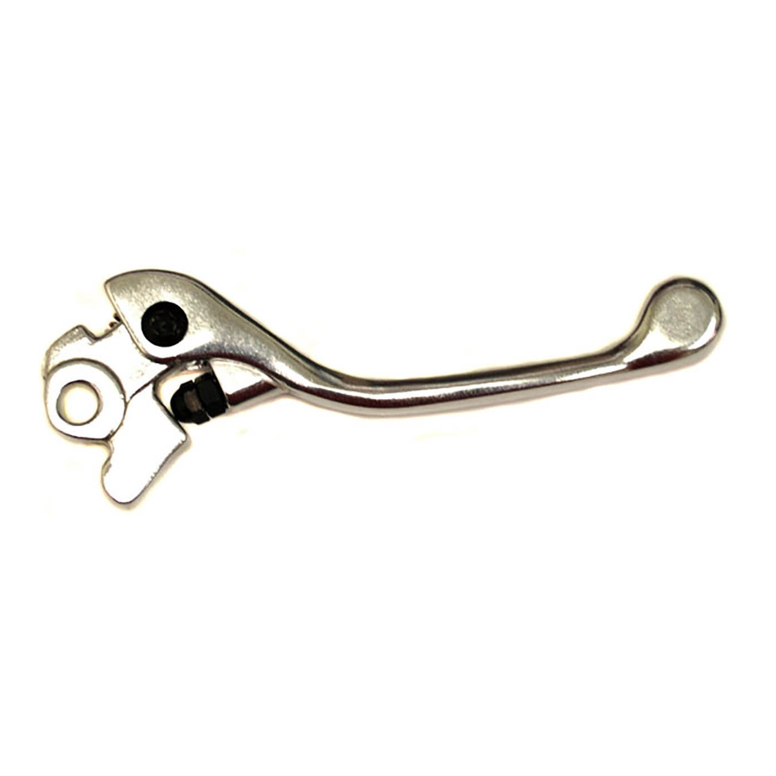 Whites Brake Lever – Yamaha Disc Models
