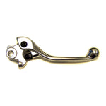 Whites Brake Lever – Yamaha Disc Models