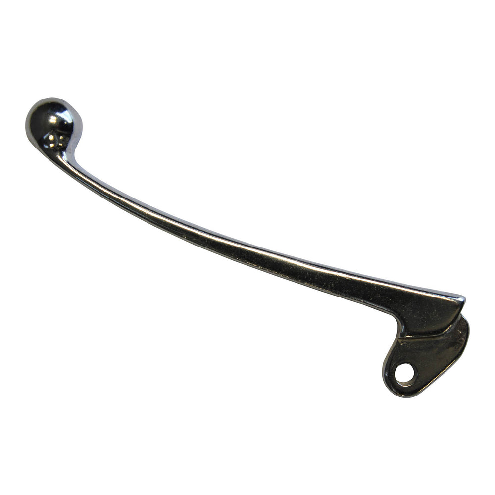 Whites Yamaha Clutch Lever