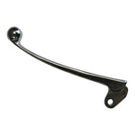 Whites Yamaha Clutch Lever