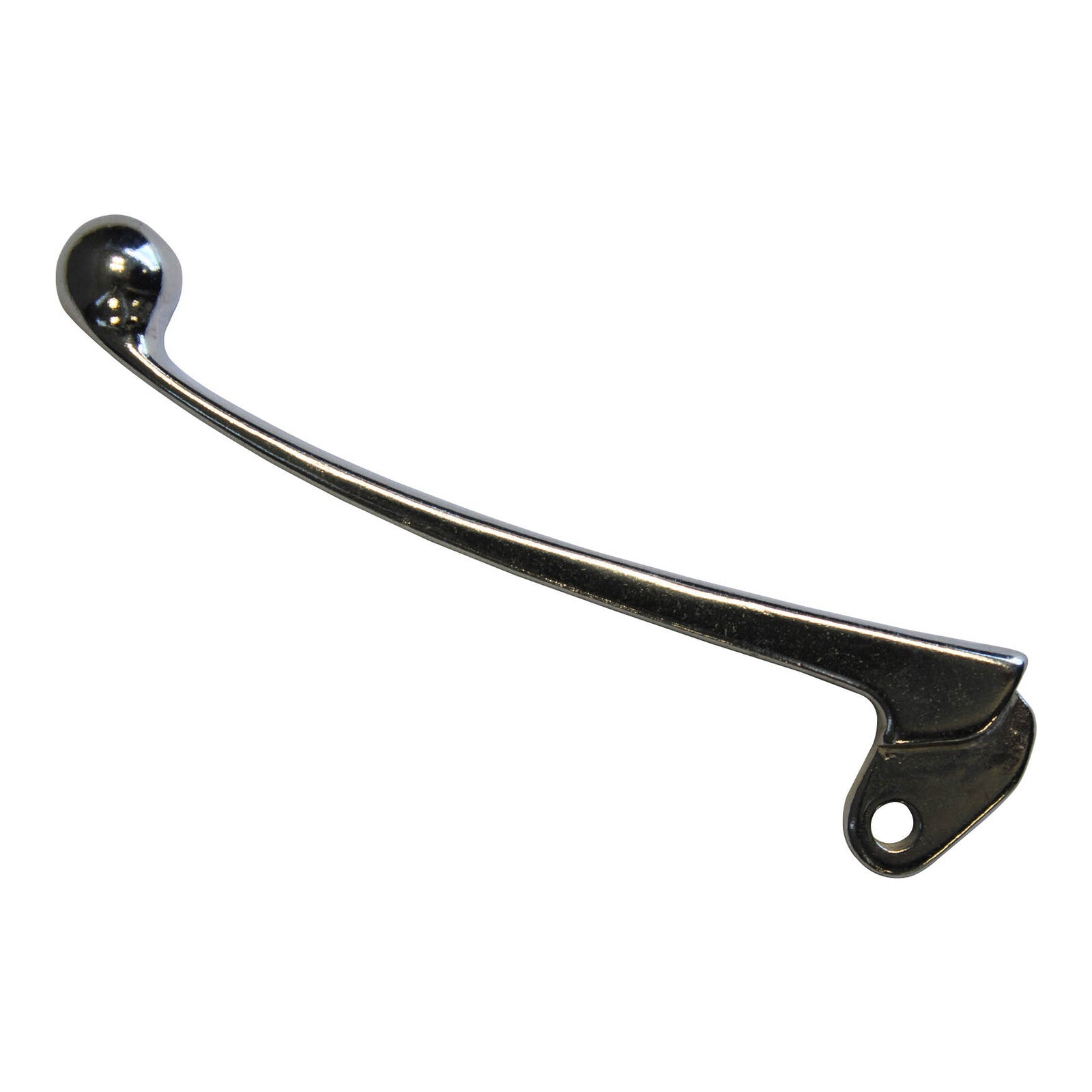 Whites Yamaha Clutch Lever