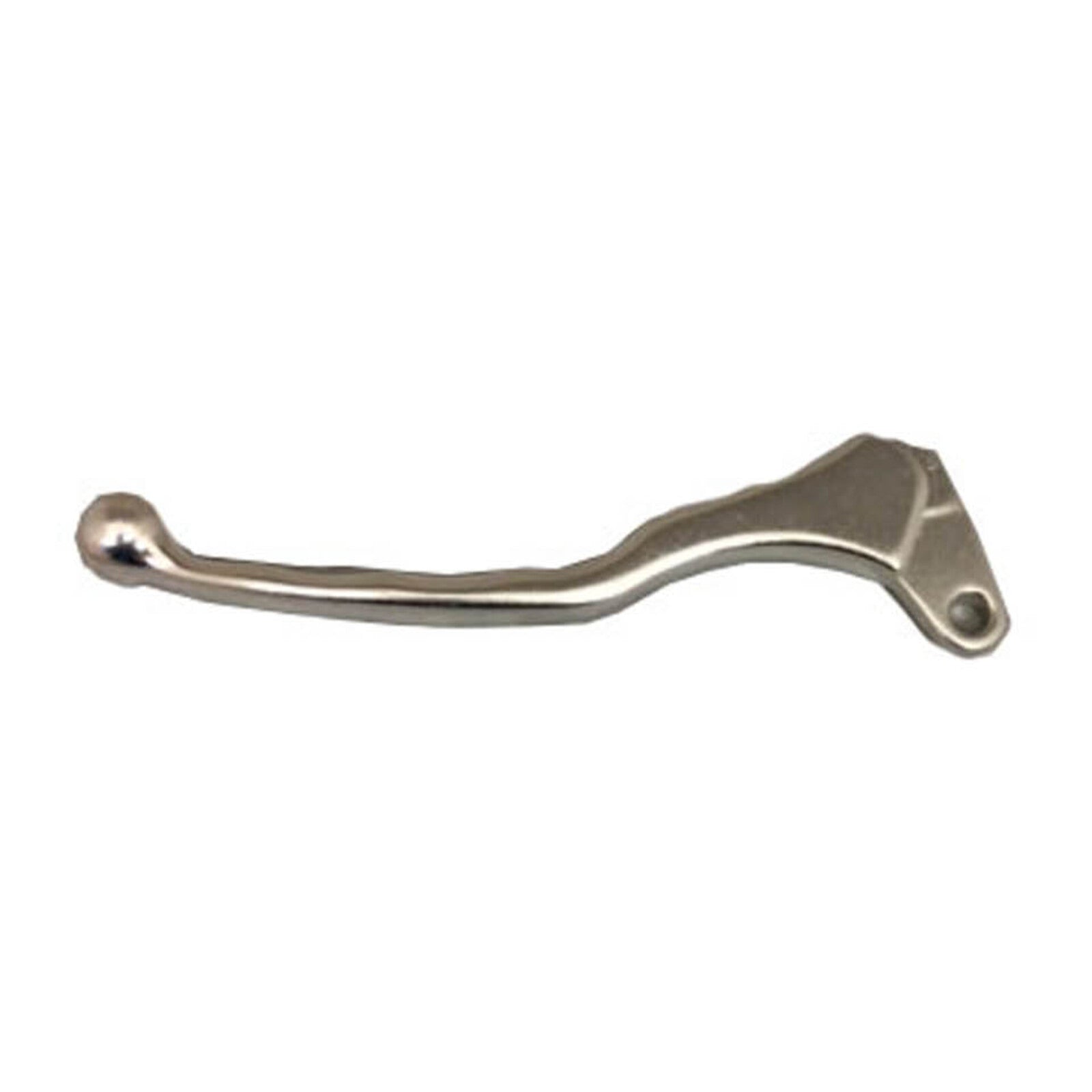 Whites Yamaha Clutch Lever