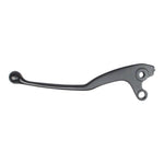 Whites Yamaha Clutch Lever